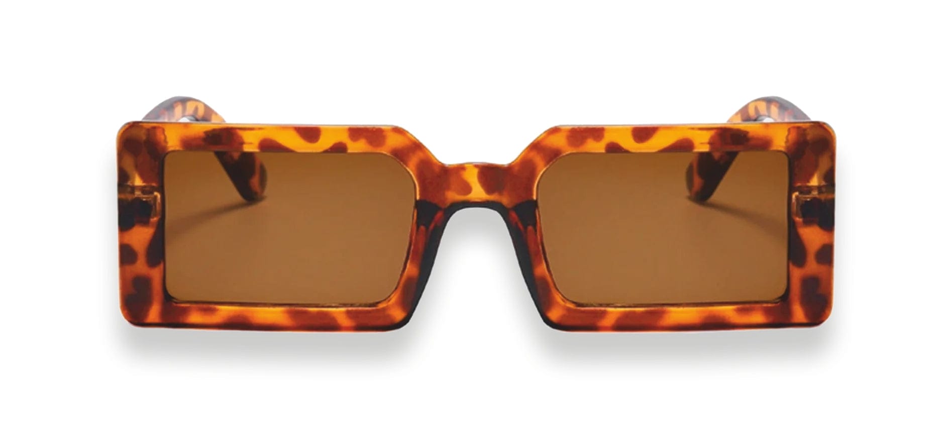 Minue Opticians Minue Opticians Lombard Carey Sunglasses - Little Miss Muffin Children & Home