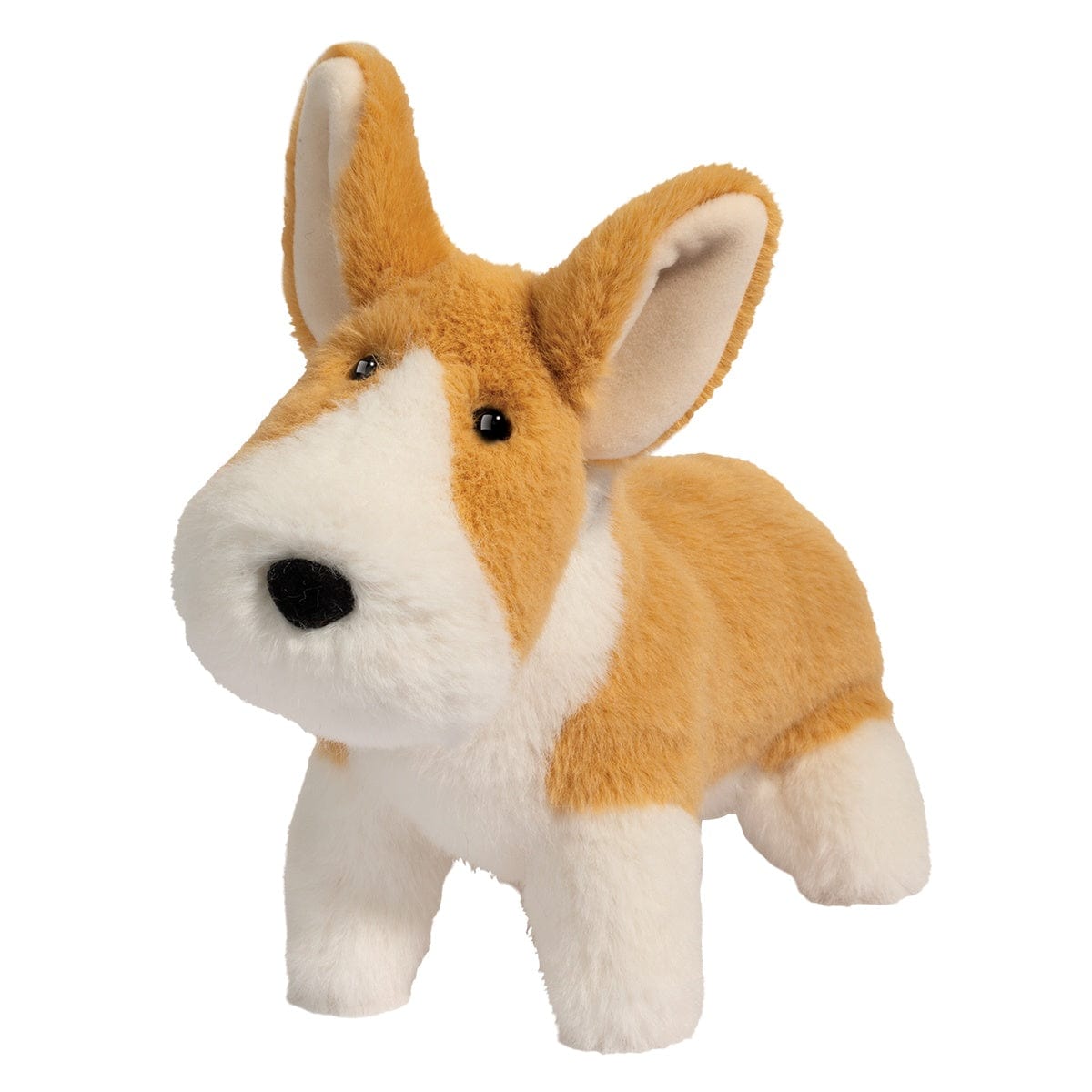 Douglas Toys Douglas Toys Carl Corgi Muzzle - Little Miss Muffin Children & Home
