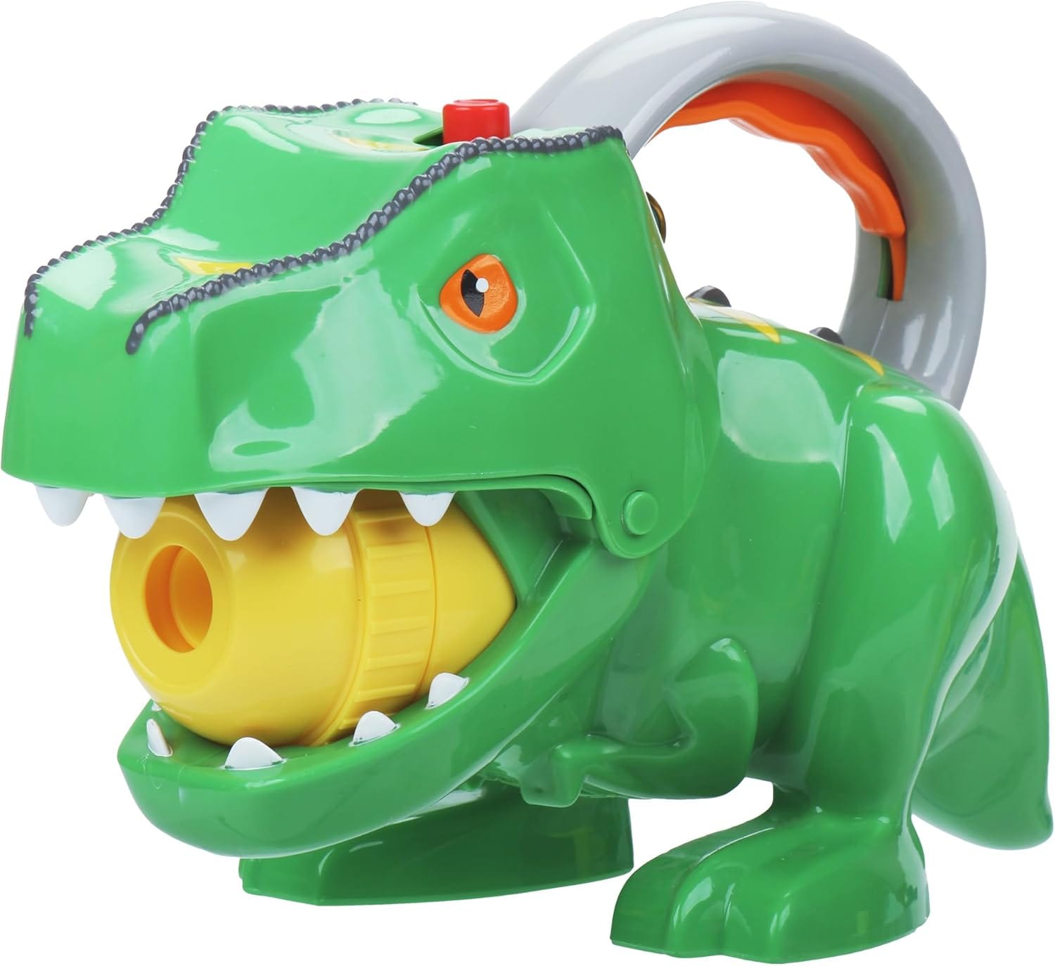 Kid Galaxy Kid Galaxy Flashlight & Projector - Dino - Little Miss Muffin Children & Home