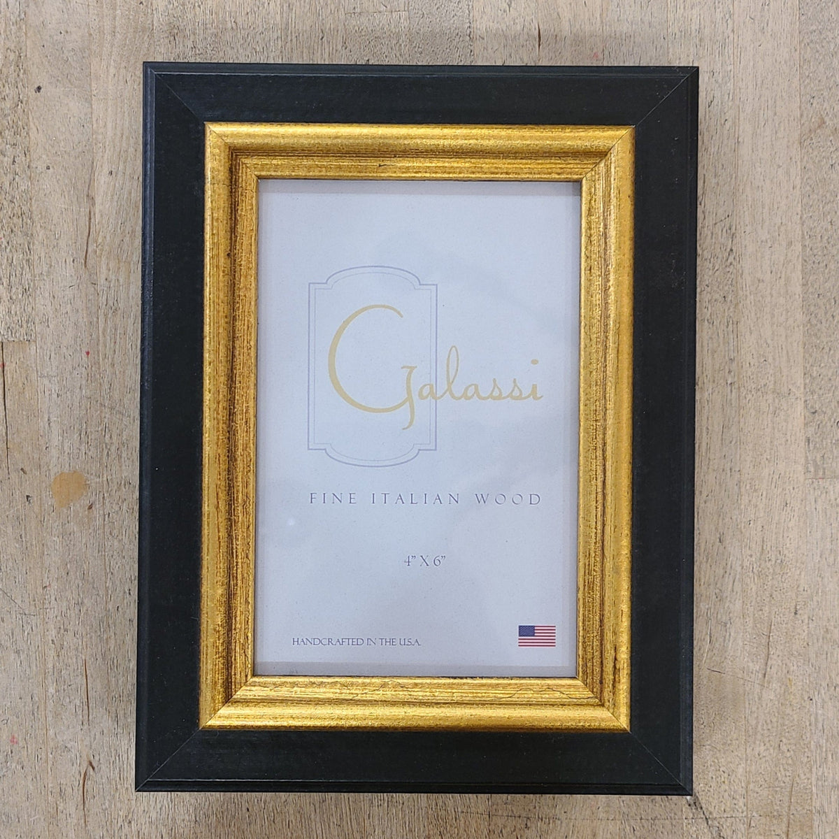 F.G. Galassi F.G. Galassi Beckett Frame - Little Miss Muffin Children & Home