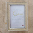 F.G. Galassi F.G. Galassi Vienna Frame - Little Miss Muffin Children & Home