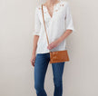 Hobo Hobo Cadence Small Crossbody Bag - Little Miss Muffin Children & Home
