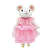 Bunnies by the Bay Bunnies By The Bay Claris The Chicest Mouse in Paris - Little Miss Muffin Children & Home