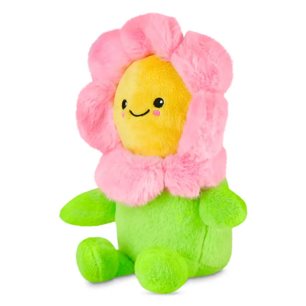 Blossom Plush