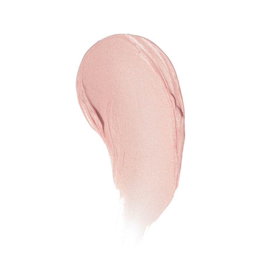 Poppy & Pout Poppy & Pout Lip Tint, Farrah - Little Miss Muffin Children & Home
