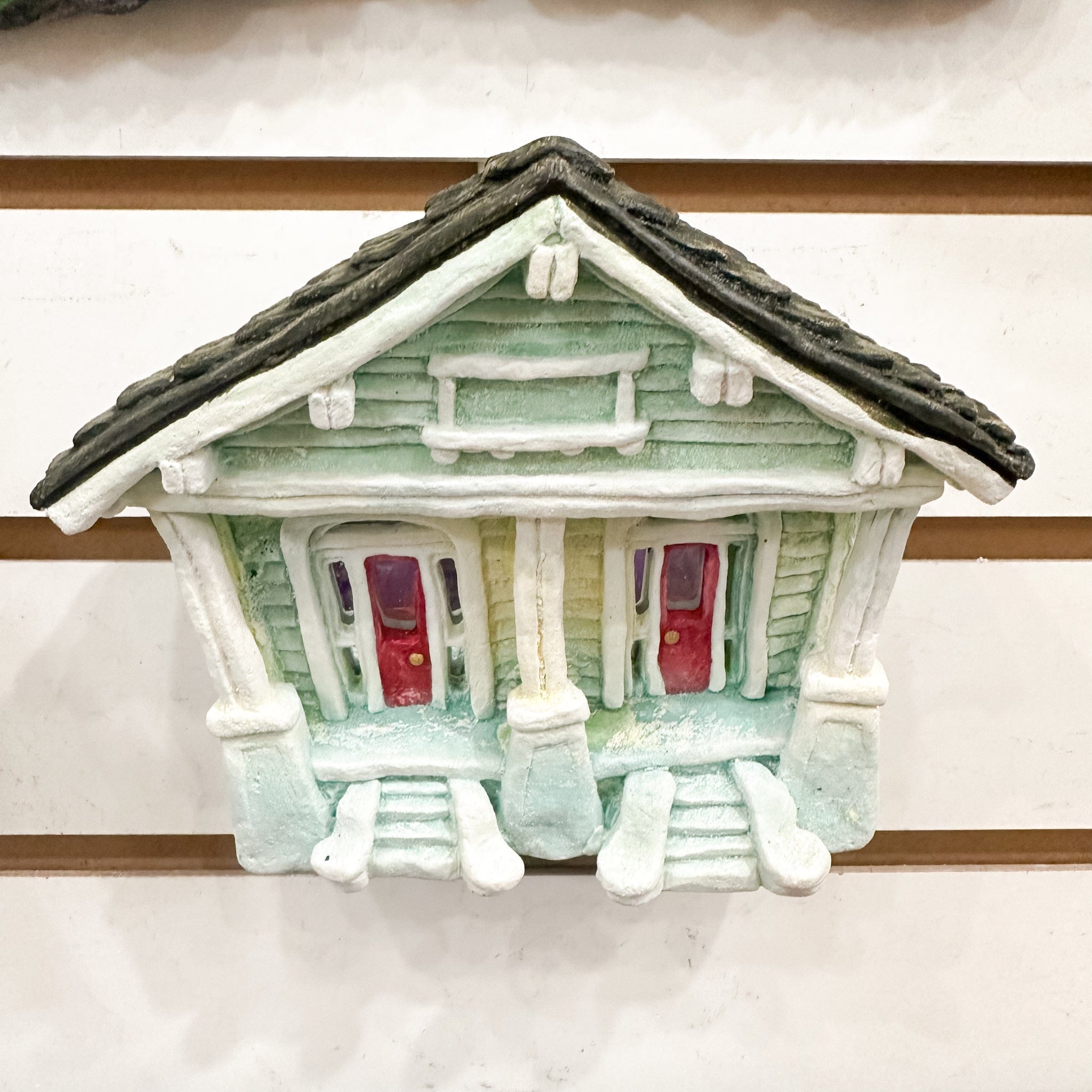 Tamar Taylor Craftsman - Little Miss Muffin Children & Home