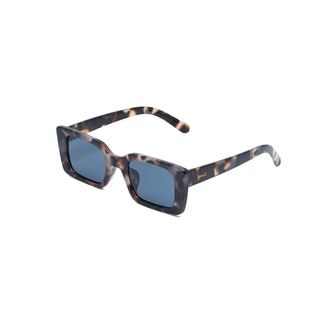 Minue Opticians Minue Opticians Lawrence Bay Sunglasses - Little Miss Muffin Children & Home