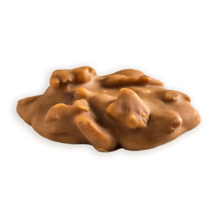 Aunt Sally's Pralines Aunt Sally's Pralines Creamy Classic Pralines, 6 Pk - Little Miss Muffin Children & Home