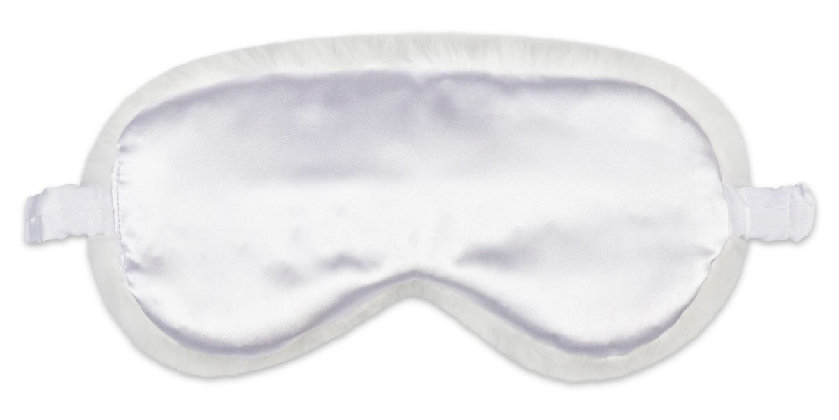 Gem Eye Mask