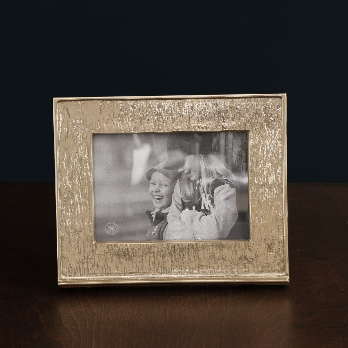 Beatriz Ball Beatriz Ball Strie Frame Gold - Little Miss Muffin Children & Home