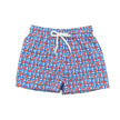 Saltwater Boys Company Saint Simons Swim Trunk - Little Miss Muffin Children & Home