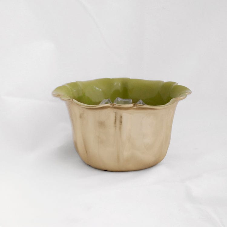 Beatriz Ball Beatriz Ball Carnaval Latur Ice Bucket - Little Miss Muffin Children & Home