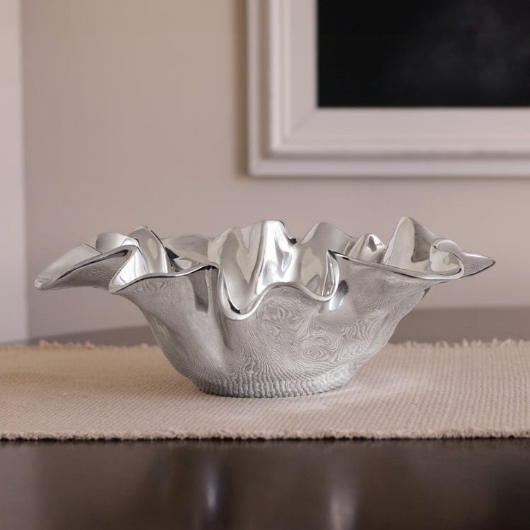 Beatriz Ball Beatriz Ball Vento Large Medusa Bowl - Little Miss Muffin Children & Home