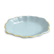 Beatriz Ball Beatriz Ball Encanto Ring Holder, Sky Blue - Little Miss Muffin Children & Home