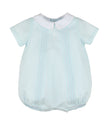 Casero & Associates Casero & Associates Randalls Boy Bubble - Little Miss Muffin Children & Home
