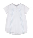 Casero & Associates Casero & Associates Randalls Boy Bubble - Little Miss Muffin Children & Home