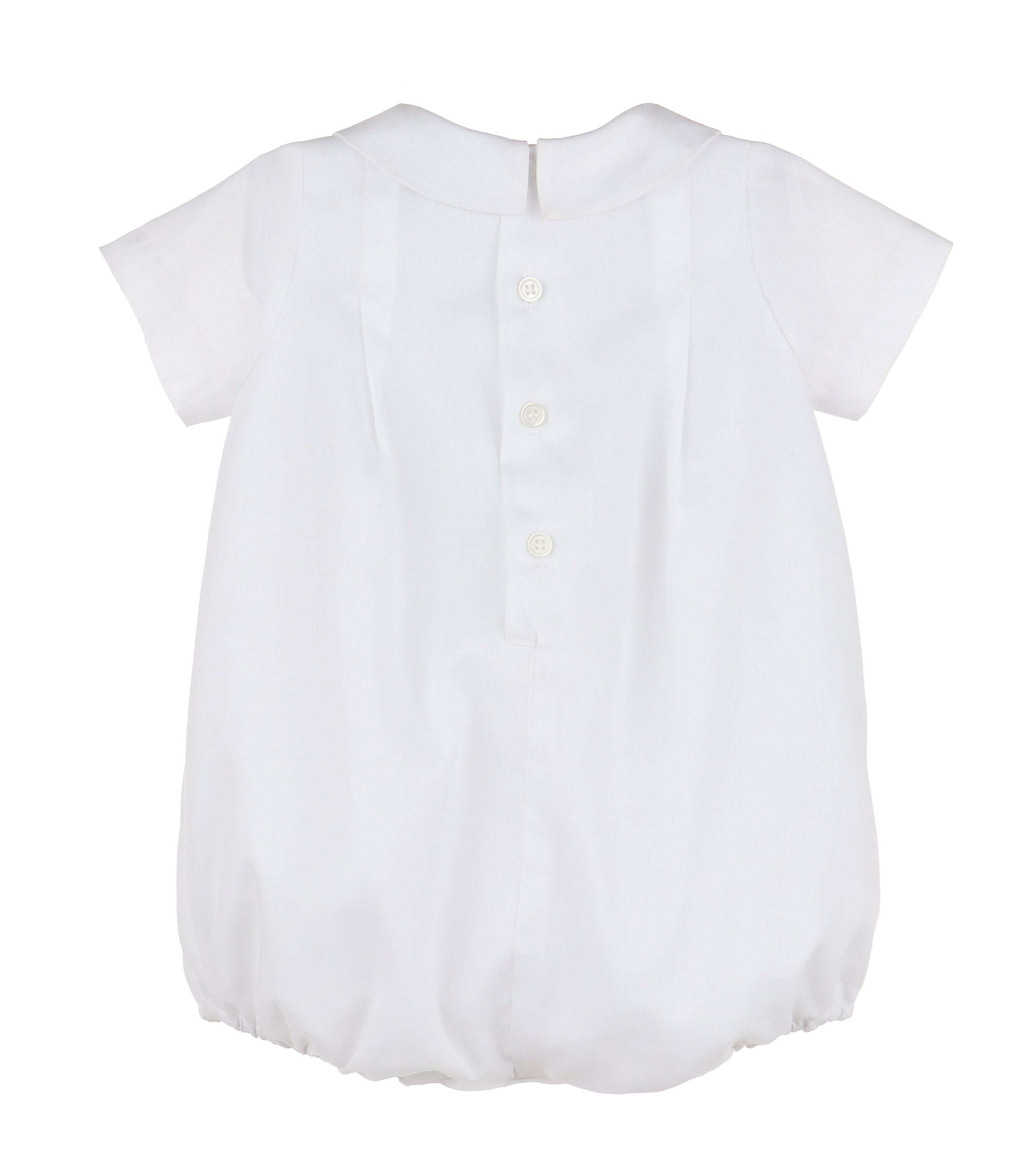 Casero & Associates Casero & Associates Randalls Boy Bubble - Little Miss Muffin Children & Home