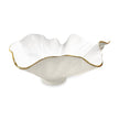 Beatriz Ball Beatriz Ball Encanto Bloom Wine Bucket in Cream & White - Little Miss Muffin Children & Home