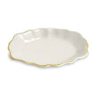 Beatriz Ball Beatriz Ball Encanto Ring Holder, Cream - Little Miss Muffin Children & Home