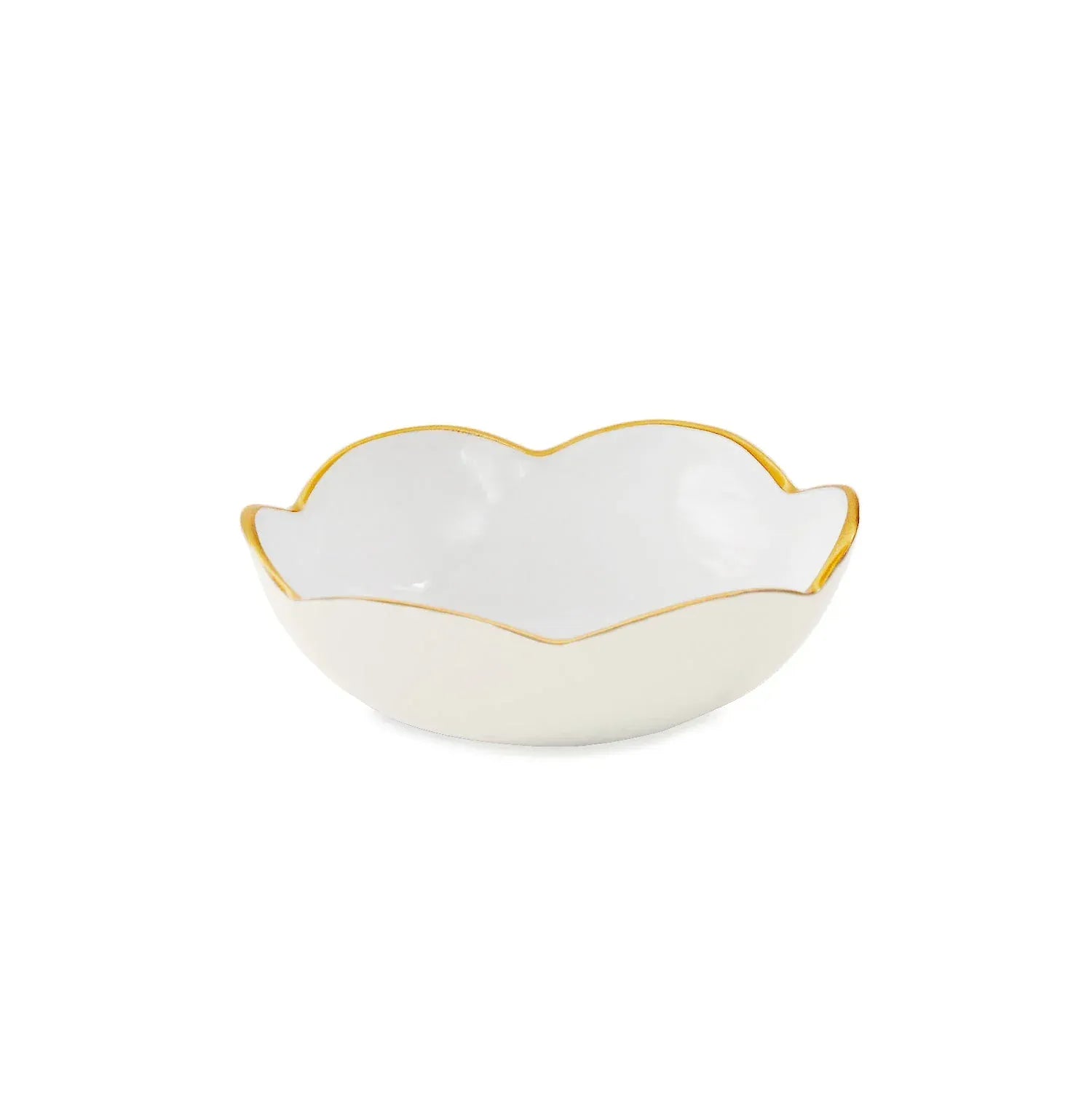 Encanto Amelia Mini Round Bowl