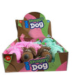 Mini Shaggy Dog Cute Puppy Puffer