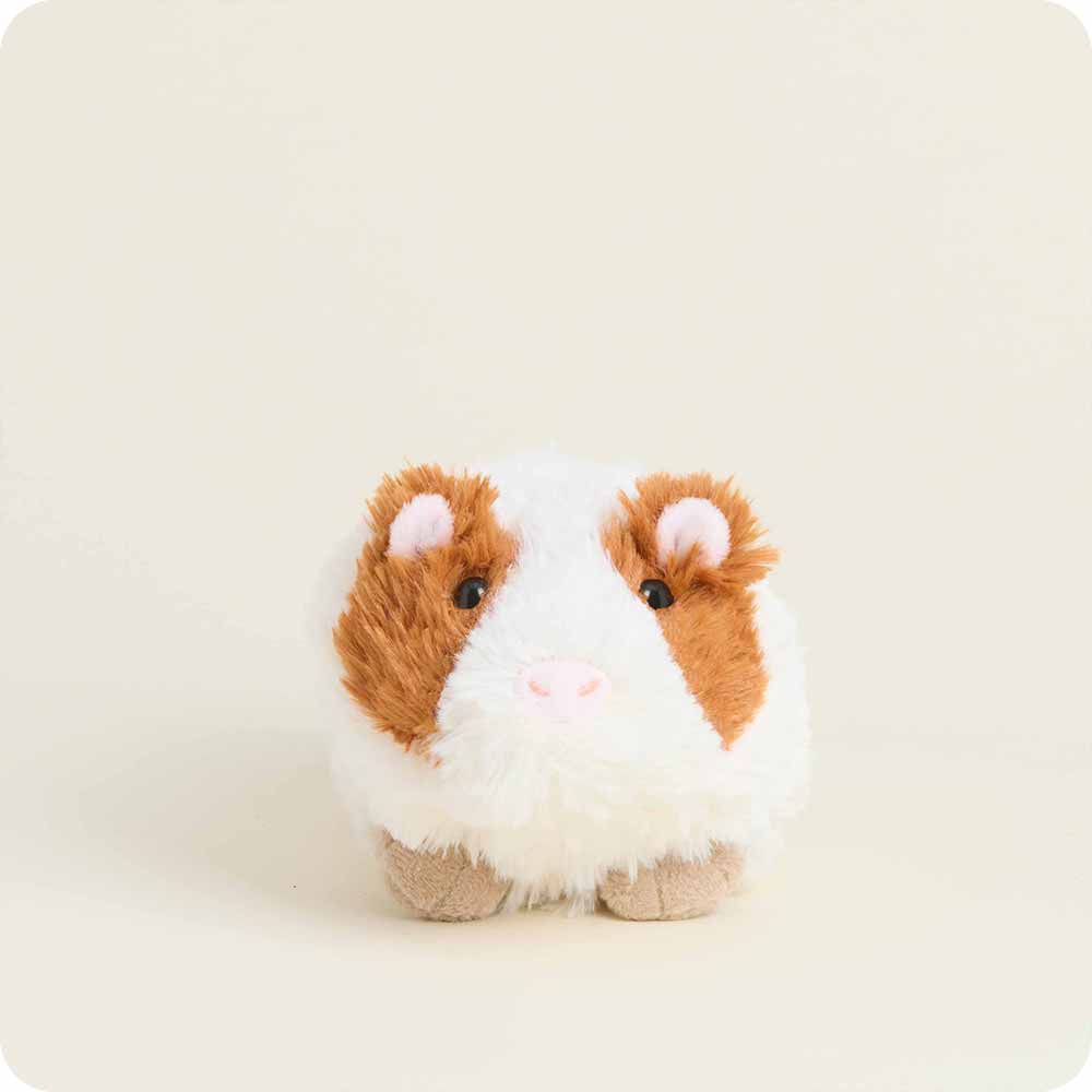 Warmies Guinea Pig Warmies Junior - Little Miss Muffin Children & Home