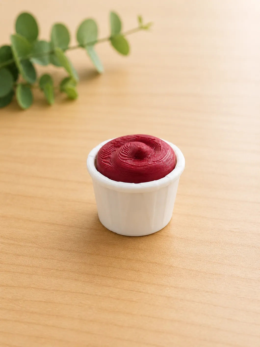 Ketchup Sauce Clickee