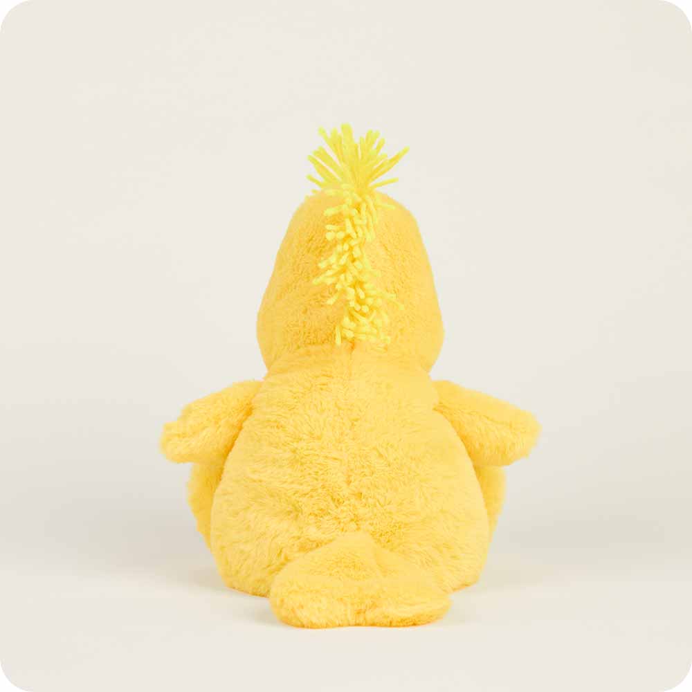 Warmies Woodstock Warmies - Little Miss Muffin Children & Home