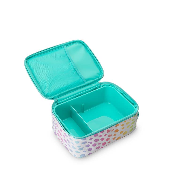 Swig Life Swig Life Wild Child Boxxi Lunch Bag - Little Miss Muffin Children & Home