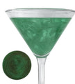 Ultimate Baker Ultimate  Baker Snowy River Cocktail Glitter - Little Miss Muffin Children & Home
