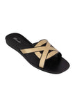Maker's Shoes Maker's Shoes Mia 2 Sandals - Little Miss Muffin Children & Home