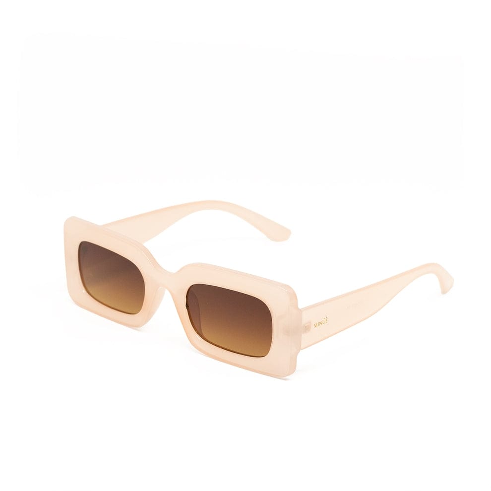 Minue Opticians Minue Opticians Ziyi Jasper Sunglasses - Little Miss Muffin Children & Home