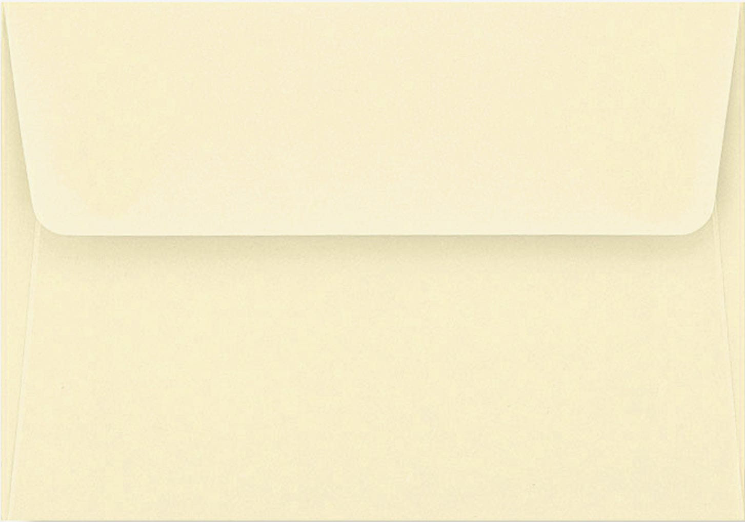 Peter Pauper Press Peter Pauper Press Gold Butterfly Thank You Notes - Little Miss Muffin Children & Home