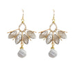 Catherine Page Catherine Page Persia Earrings - Little Miss Muffin Children & Home