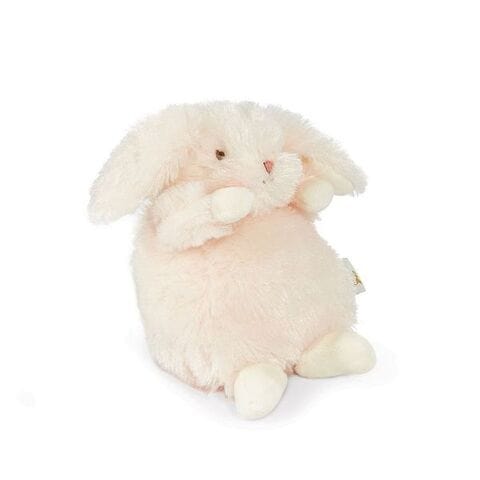 Bunnies by the Bay Bunnies By The Bay Wee Petal Bunny, Pink - Little Miss Muffin Children & Home