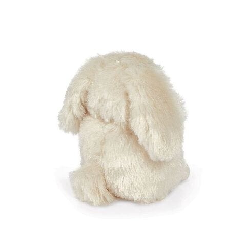 Bunnies by the Bay Bunnies By The Bay Wee Rutabaga Bunny - Little Miss Muffin Children & Home