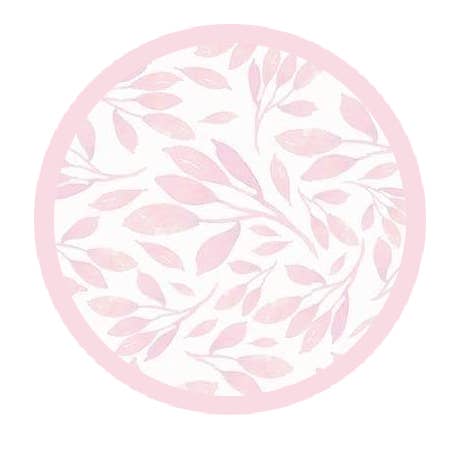 Goosewaddle + Pello Goosewaddle + Pello Round Floor Pillows - Little Miss Muffin Children & Home