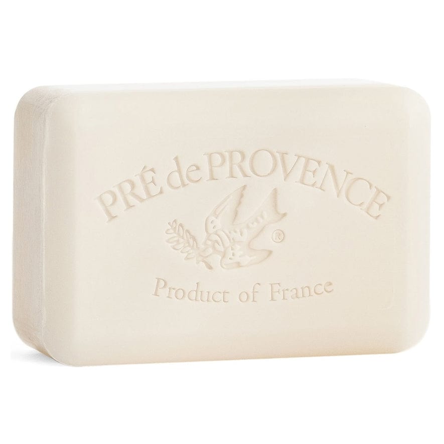 European Soaps European Soaps 250g Bar Soap - Little Miss Muffin Children & Home