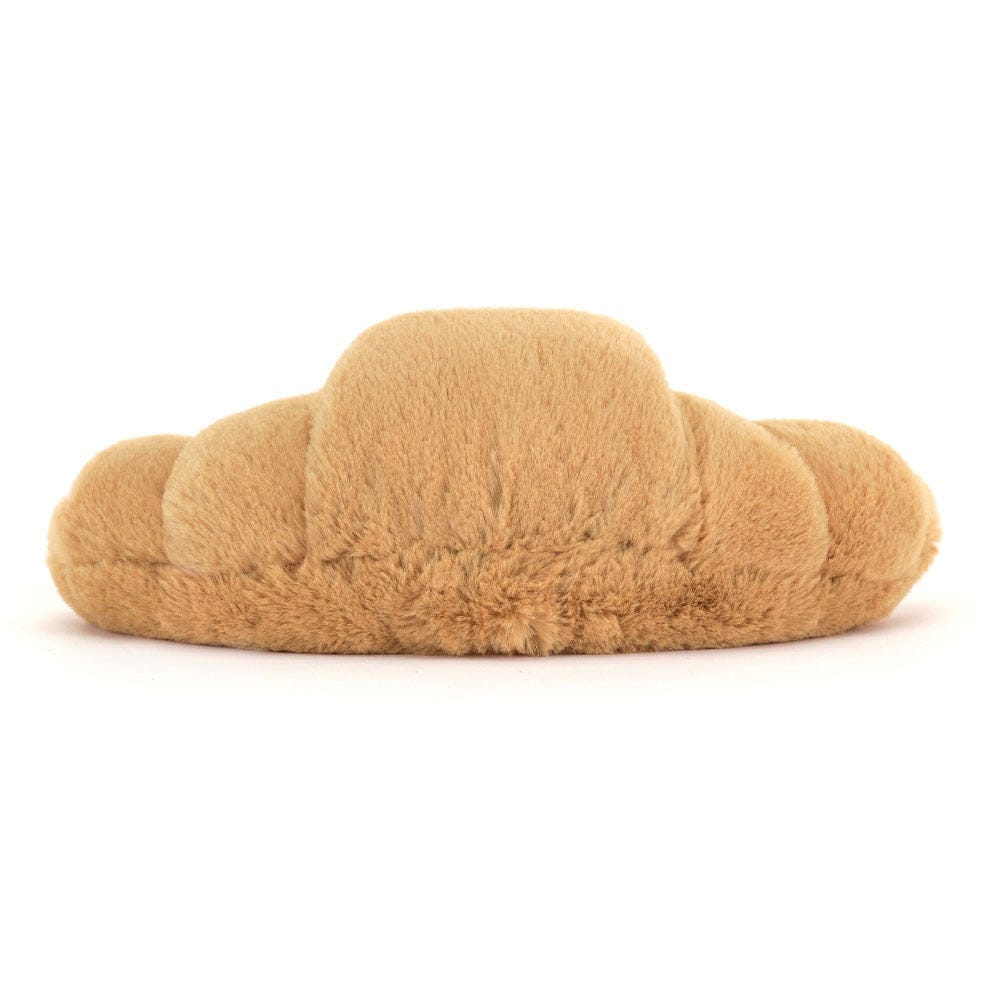 Jellycat Amuseables Small Croissant - Little Miss Muffin Children & Home