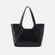 Hobo Hobo Bellamy Medium Tote - Little Miss Muffin Children & Home