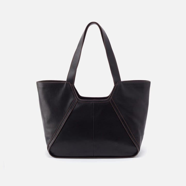 Hobo Hobo Bellamy Medium Tote - Little Miss Muffin Children & Home