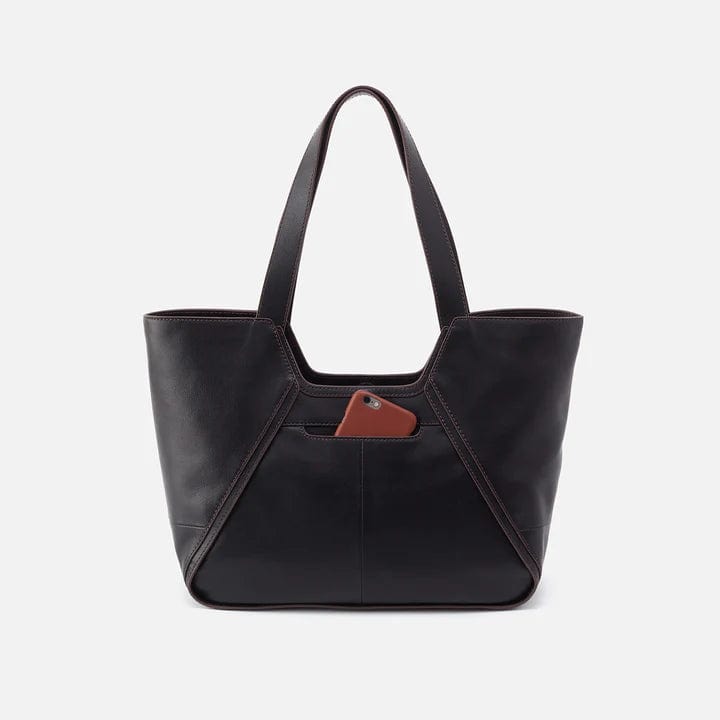 Hobo Hobo Bellamy Medium Tote - Little Miss Muffin Children & Home
