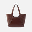 Hobo Hobo Bellamy Medium Tote - Little Miss Muffin Children & Home