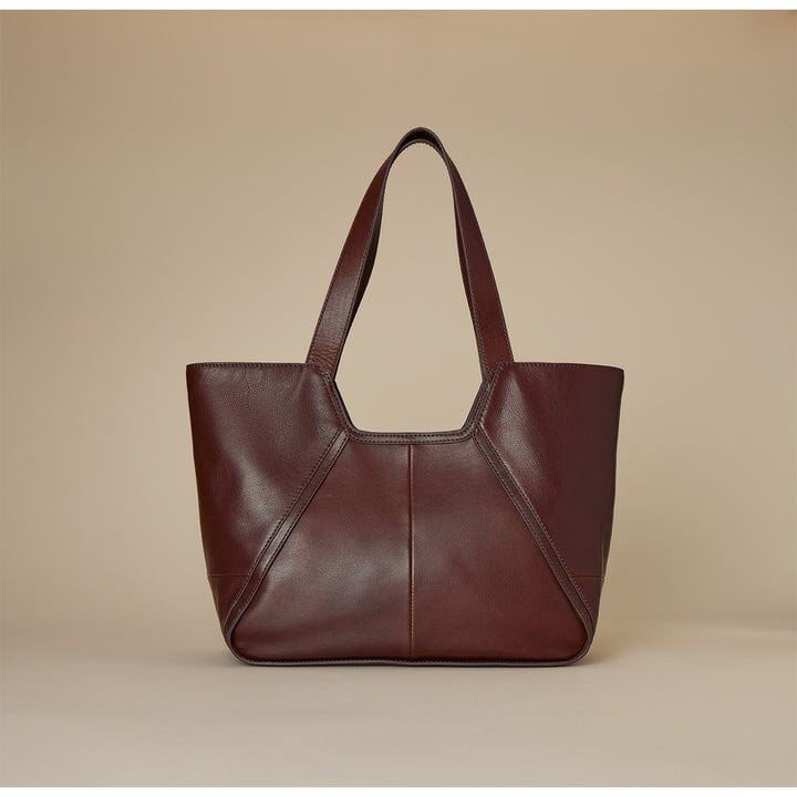 Hobo Hobo Bellamy Medium Tote - Little Miss Muffin Children & Home