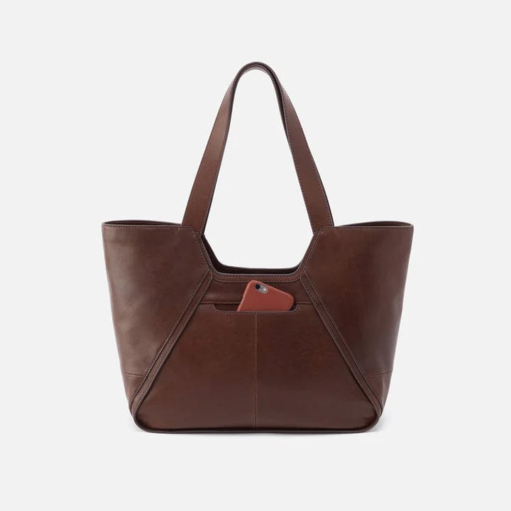 Hobo Hobo Bellamy Medium Tote - Little Miss Muffin Children & Home