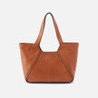 Hobo Hobo Bellamy Medium Tote - Little Miss Muffin Children & Home