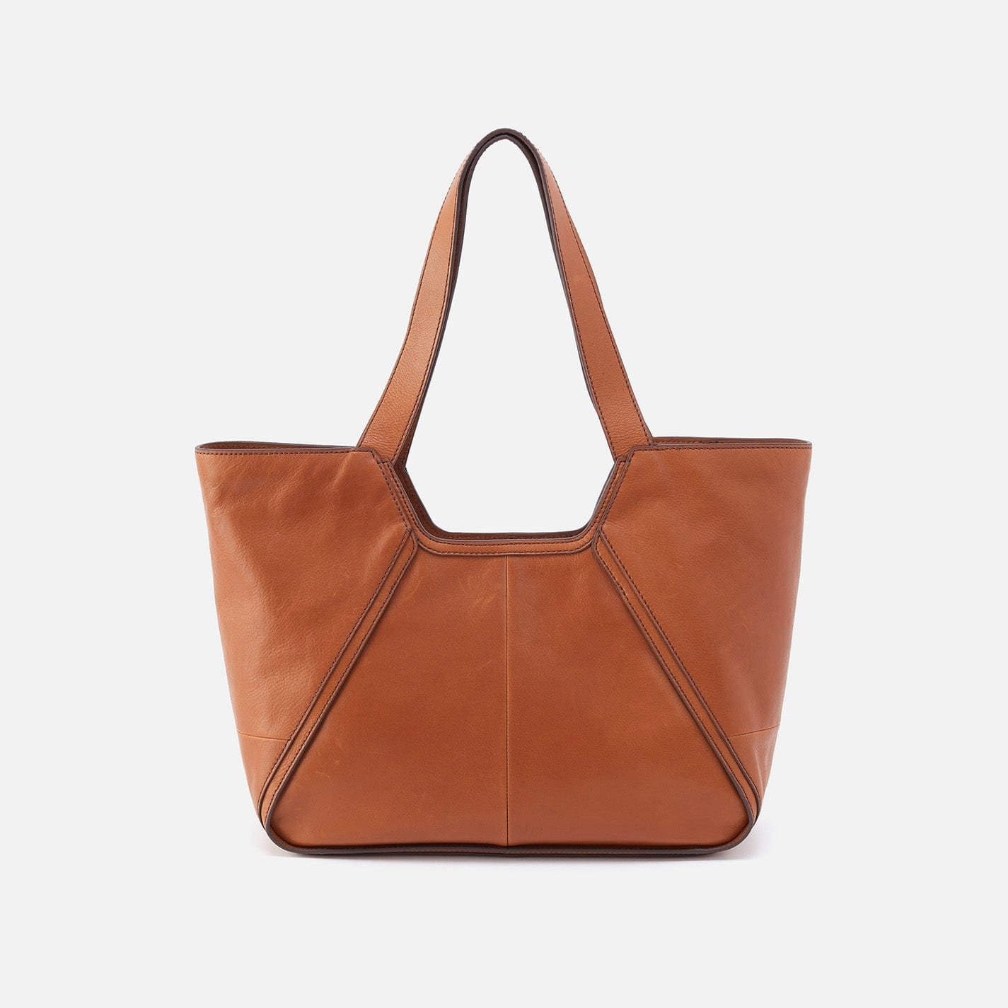Hobo Hobo Bellamy Medium Tote - Little Miss Muffin Children & Home