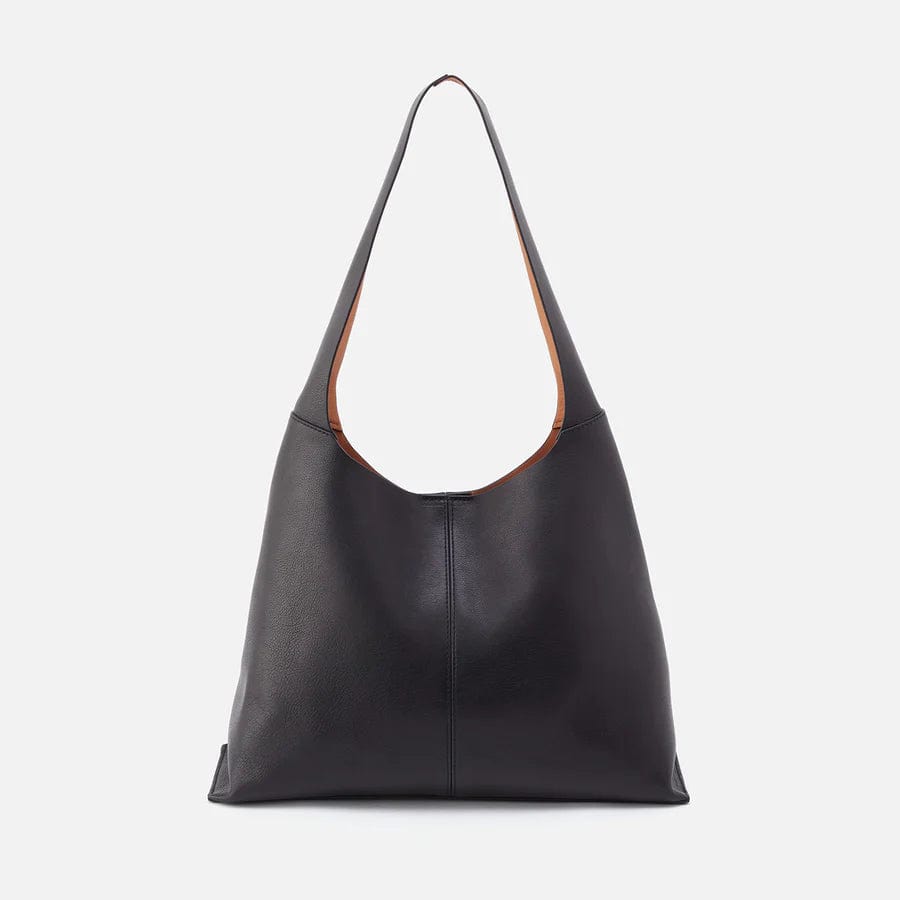 Hobo Hobo Joni Large Shoulder Bag - Little Miss Muffin Children & Home