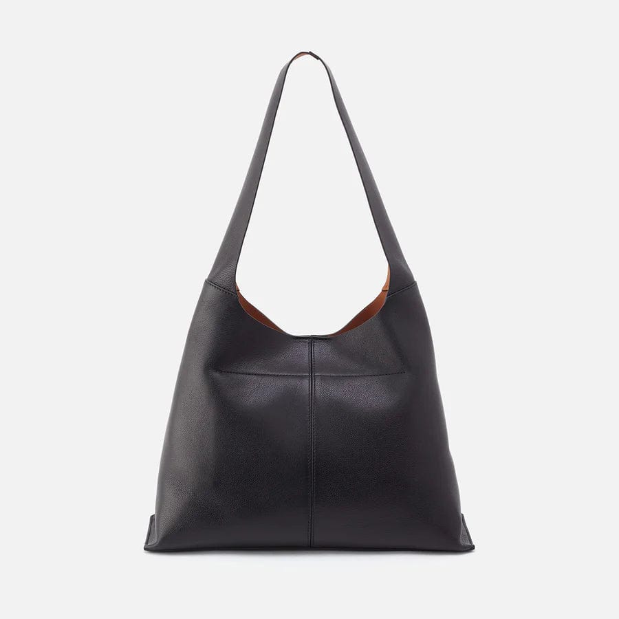 Hobo Hobo Joni Large Shoulder Bag - Little Miss Muffin Children & Home