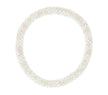 Aid Through Trade Roll-On® Bracelet Pearl 3 - Little Miss Muffin Children & Home